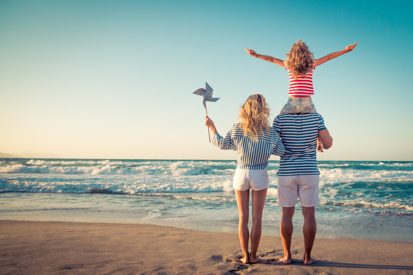 Life insurance policies