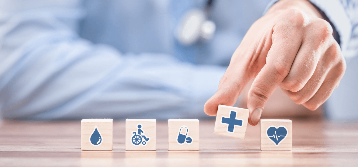 Term Life Insurance Coverage