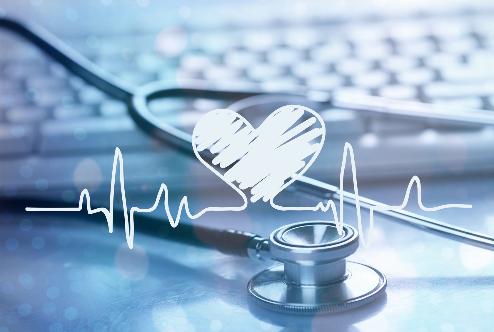 obamacare under trump